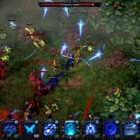 Godslayer Arena Repack Download