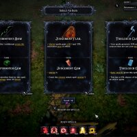 Godslayer Arena Update Download