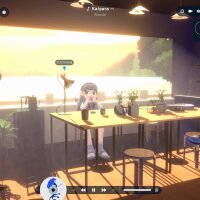 gogh: Focus with Your Avatar Torrent Download