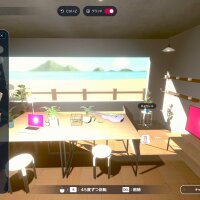 gogh: Focus with Your Avatar PC Crack