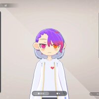 gogh: Focus with Your Avatar Crack Download