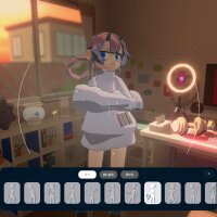 gogh: Focus with Your Avatar Repack Download