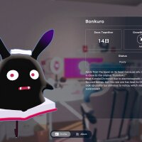 gogh: Focus with Your Avatar Update Download