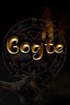 Gogte Free Download