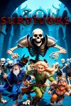 GOI Survivors Free Download