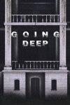 Going Deep Free Download