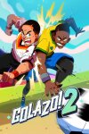 Golazo! 2 (GOG) Free Download