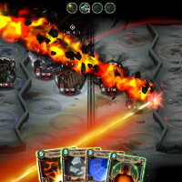Gold and Graves Crack Download