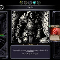 Gold and Graves Repack Download