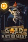 Gold for Retirement Free Download