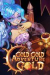 Gold Gold Adventure Gold Free Download