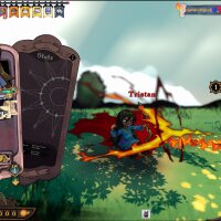 Gold Gold Adventure Gold Torrent Download