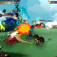 Gold Gold Adventure Gold Crack Download