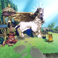 Gold Gold Adventure Gold Repack Download