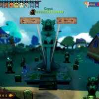 Gold Gold Adventure Gold Update Download