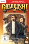 Gold Rush! 2 Free Download