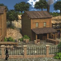 Gold Rush! 2 Torrent Download