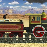 Gold Rush! 2 Crack Download