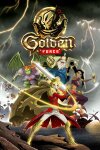 Golden Force Free Download