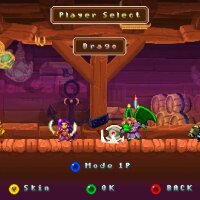 Golden Force Torrent Download