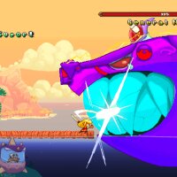 Golden Force Crack Download