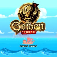 Golden Force Update Download