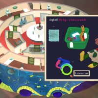Golden Idol Investigations: The Age of Restraint PC Crack