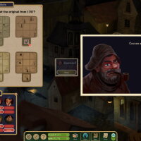 Golden Idol Investigations: The Curse of the Last Reaper Repack Download