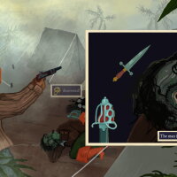 Golden Idol Investigations: The Curse of the Last Reaper Update Download