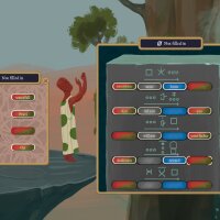 Golden Idol Investigations: The Lemurian Phoenix PC Crack