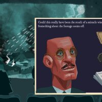 Golden Idol Investigations: The Lemurian Phoenix Repack Download