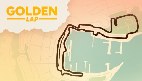 Golden Lap Free Download