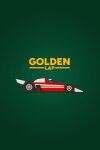 Golden Lap Free Download