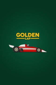 Golden Lap Free Download