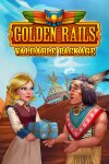 Golden Rails: Valuable Package Free Download