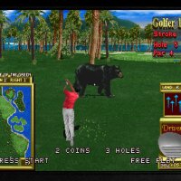 Golden Tee Arcade Classics Torrent Download