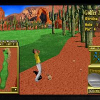 Golden Tee Arcade Classics PC Crack