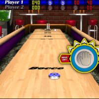 Golden Tee Arcade Classics Repack Download