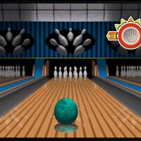 Golden Tee Arcade Classics Update Download