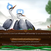 Golden Treasure: The Great Green PC Crack