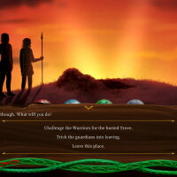 Golden Treasure: The Great Green Update Download