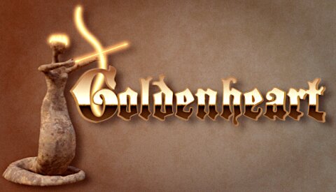 Goldenheart Free Download