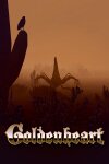 Goldenheart Free Download