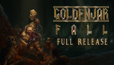 Goldenjar Fall Free Download