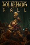 Goldenjar Fall Free Download