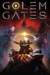 Golem Gates Free Download