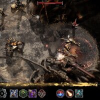 Golem Gates Repack Download