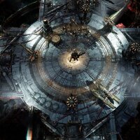 Golem Gates Update Download