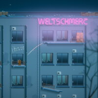 Golf Club Nostalgia PC Crack