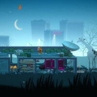 Golf Club Nostalgia Crack Download